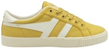 Derbie Gola  CLA280