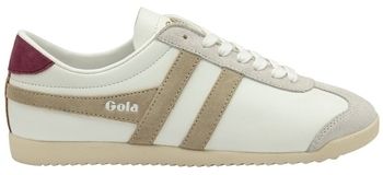 Derbie Gola  CLA366
