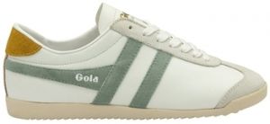 Derbie Gola  CLA366