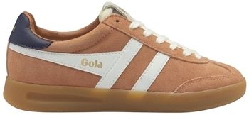 Derbie Gola  CLB762