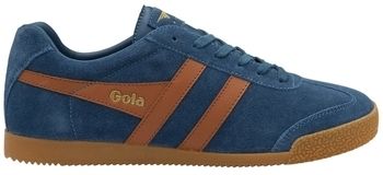 Derbie Gola  CMA192