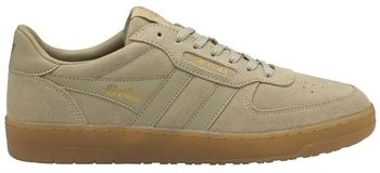 Derbie Gola  CMB571
