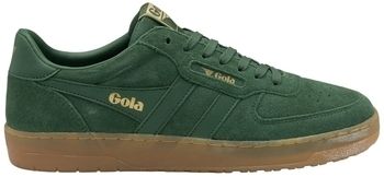 Derbie Gola  CMB571