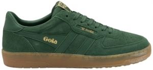 Derbie Gola  CMB571