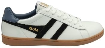 Derbie Gola  CMB388