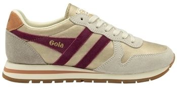 Derbie Gola  CLB338