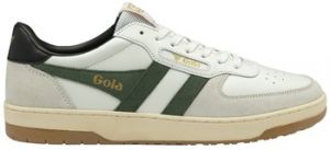 Derbie Gola  CMB336