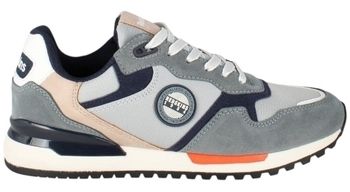 Derbie Redskins  BO491