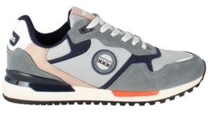 Derbie Redskins  BO491