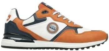 Derbie Redskins  BT271