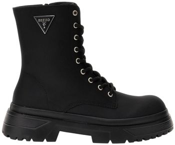 Čižmičky Guess  FLPPAM LEA10