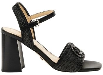 Sandále Guess  FLJGNK FAB03