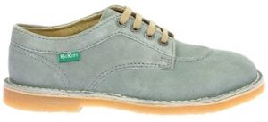 Derbie Kickers  1201890
