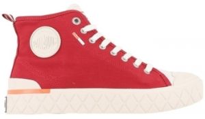 Derbie Palladium  79142