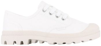 Derbie Palladium  92351