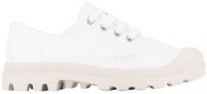 Derbie Palladium  92351