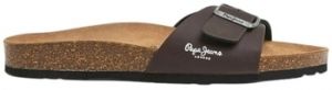 Šľapky Pepe jeans  PMS90107