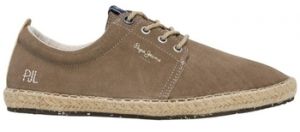 Derbie Pepe jeans  PMS10336