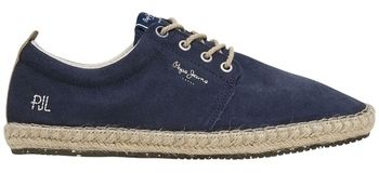 Derbie Pepe jeans  PMS10336