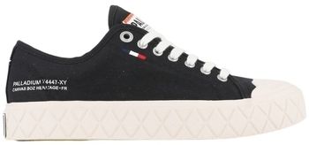 Derbie Palladium  74447
