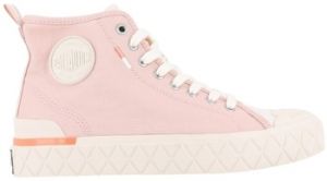 Derbie Palladium  79142