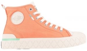 Derbie Palladium  79142