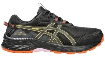 Derbie Asics  1012B760