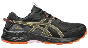 Derbie Asics  1012B760