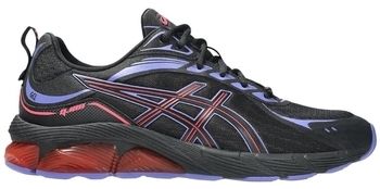 Derbie Asics  1203A594