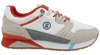 Derbie Serge Blanco  CHA2270P-24047