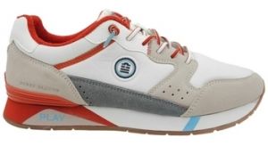 Derbie Serge Blanco  CHA2270P-24047