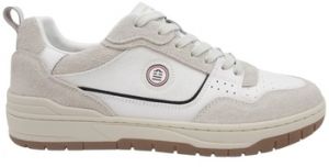 Derbie Serge Blanco  CHA2340P-24050