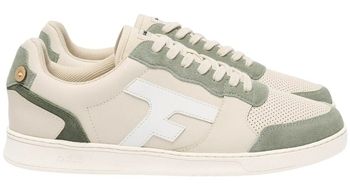 Derbie Faguo  S25CG3207