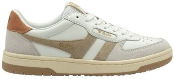 Derbie Gola  CLB336