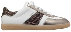 Derbie Tamaris  1-23624-43