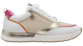 Derbie Tamaris  1-23732-41