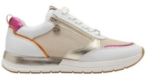 Derbie Tamaris  1-23732-41