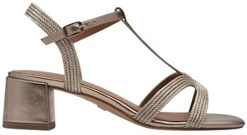 Sandále Tamaris  1-28244-44