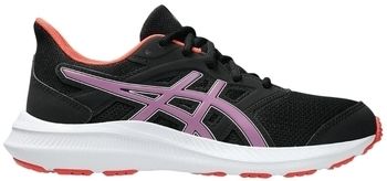 Univerzálna športová obuv Asics  1014A300