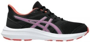 Univerzálna športová obuv Asics  1014A300