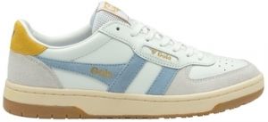 Derbie Gola  CLB336