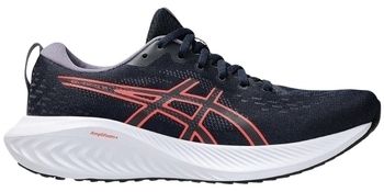 Univerzálna športová obuv Asics  1012B418