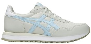 Derbie Asics  1202A400