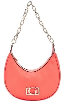 Kabelky Guess  HWBG96 42010