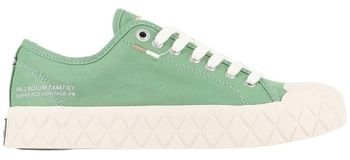 Derbie Palladium  74447