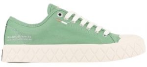 Derbie Palladium  74447