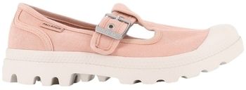 Balerínky/Babies Palladium  94475