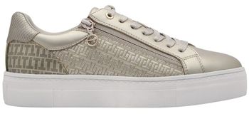 Derbie Tamaris  1-23313-41
