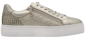 Derbie Tamaris  1-23313-41