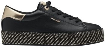 Derbie Tamaris  1-23713-42
